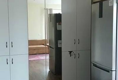 Bloc Nou. ET. 1. Complet mobilat. Zona Eso. - 8