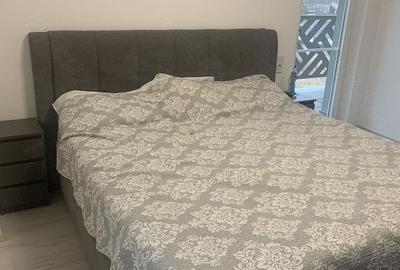 Apartament cu 3 camere decomandat în Central - 8