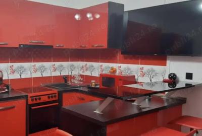 Casa de vanzare in Nire? - 2