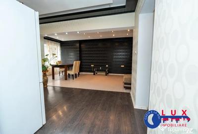 Apartament cu 2 camere decomandat în Babadag - 12