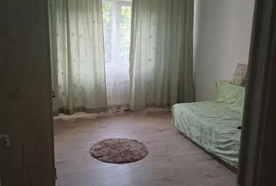 Garsonieră în Vitan - 3