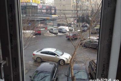 Apartament cu 3 camere în Vitan