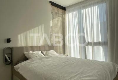 De vanzare apartament la cheie 2 camere parcare in centru Cluj Napoca - 1