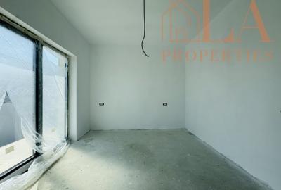 DIRECT DEZVOLTATOR | Casa 4 camere | Panouri fotovoltaice | Domnesti - 5