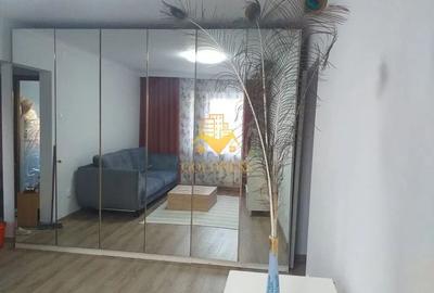 2 camere, Manastur, Casa Piratilor, Bucium, Panemar, Primaverii, Profi 2 camere, Manastur, Casa Piratilor, Bucium, Panemar, Primaverii, Profi - 1