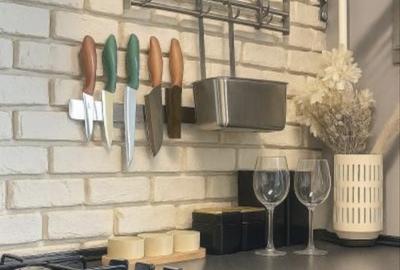 Apartament cu 2 camere decomandat, mobilat în Cișmigiu - 3