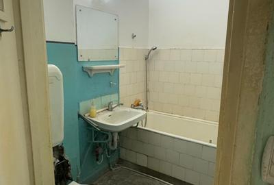 Apartament 2 camere Titan - Piata Minis - 5