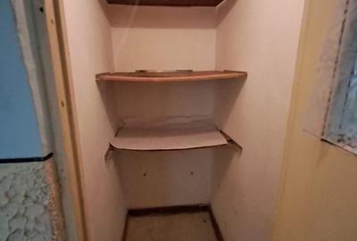 Apartament 2 camere Zona Capela Militara - etaj 2/3  - 53 mp - 7