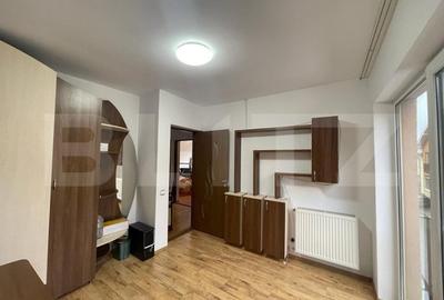 Duplex de 4 camere, 120 mp, gradina 50 mp, parcare, zona Sub Cetate - 7