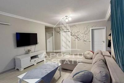Casa individuala cu 4 camere si teren de 740mp, Mosnita Veche - 2