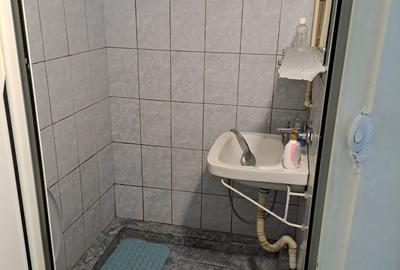 Garsonieră în Berceni
