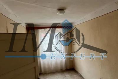 De vanzare spatiu comercial in centrul orașului Sebeș! - 2