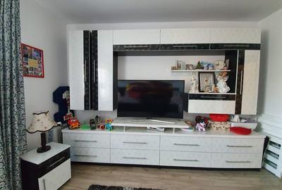 Casă individuală cu 4 camere cu Teren 2700 Mp în Exterior Est - 3