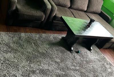 Apartament cu 2 camere semidecomandat, mobilat în Titan - 3