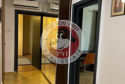 Tineretului | 2 camere | 52mp | Decomandat | B12700 - 7