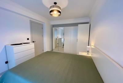 Zona Titan - Nicolae Teclu Metrou - 7