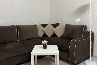 Garsoniera de vanzare zona Unirii - 1