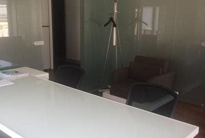 Vilă de închiriat – Piața Victoriei | Str. Grigore Alexandrescu nr. 36 - 8