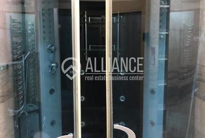 Faleza Nord - (Cod 12) - De inchiriat Apartament 5 Camere - 15