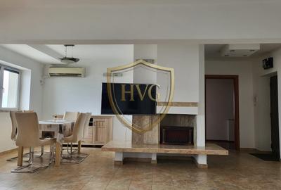 Apartament cu 3 camere decomandat, mobilat în Iancului - 4