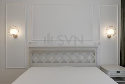 REA1023720 Apartament 3 camere Belvedere Residences - 15