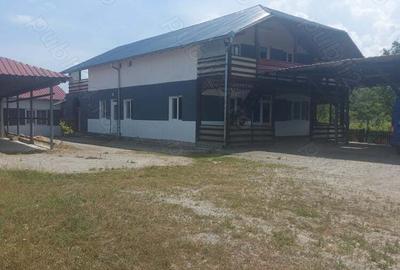 Spațiu comercial, de 6,500 mp, în Victoria - 3