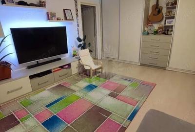 Apartament cu 2 camere în Gheorghe Doja - 11