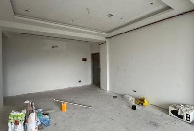 Apartament 3 camere, etaj 1, bloc nou, Radauti - 2