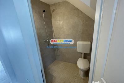 Spațiu comercial, de 90 mp, în Central