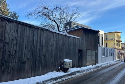 Teren în Baicului - 7