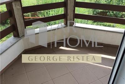 Casă individuală cu 6 camere cu Teren 2043 Mp în Piatra (Provița de Jos) - 18