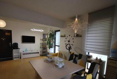 Garsonieră în Apărătorii Patriei