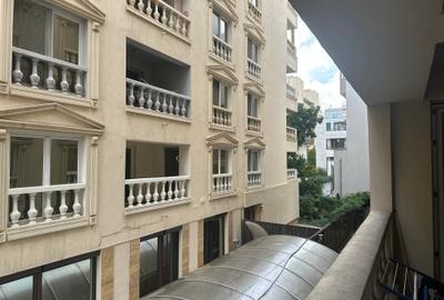 Apartament spatios in Cartierul Francez/ Spacious Apartment in French District Apartament spatios in Cartierul Francez/ Spacious Apartment in French District - 8