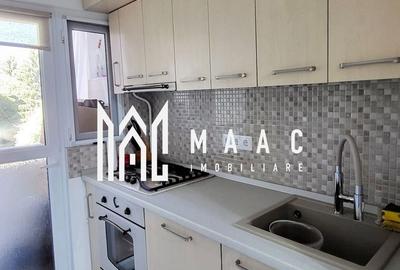 Apartament cu 3 camere, mobilat în Cartierul Nord - 8