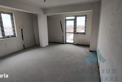Casă cu 9 camere cu Teren 300 Mp în Central - 10