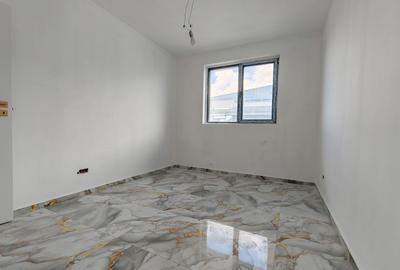 Apartament cu 3 camere decomandat în Militari - 16