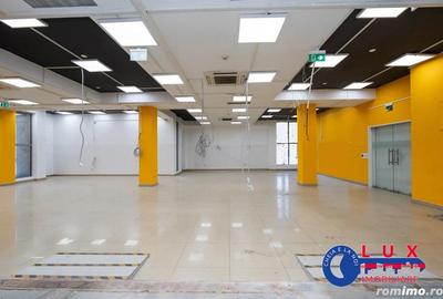 ID 8280 Spa?iu comercial DE INCHIRIAT - 5