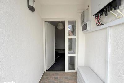 Casă cu 4 camere cu Teren 541 Mp în Bucovăț - 8