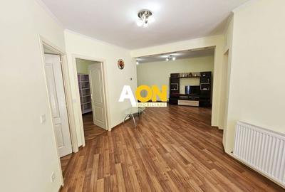 1/2 Duplex, format din 3 apartamente, 294 mp utili, ultracentral - 4