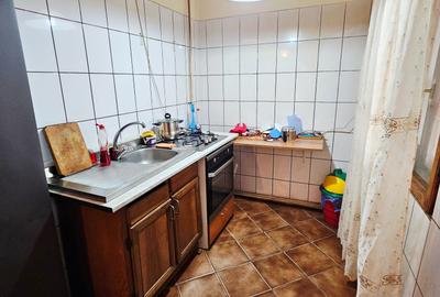 Vanzare proprietate mixtă – Casă + spațiu birou, Ultracentral - 28
