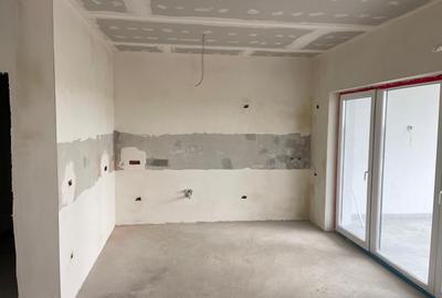 Comision 0 - Dezvoltator ap. 3 camere - 125000 euro, TVA si parcare inclusa! - 4