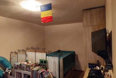 Apartament 1 camera, zona Sc Nicolae Iorga - 4