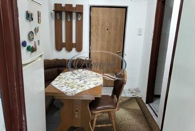 Apartament in zona USAMV si Kaufland Manastur - 4