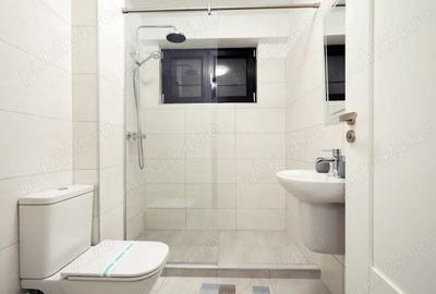 Apartament cu 3 camere decomandat în Calea Severinului - 3