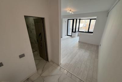 Studio / Garsonieră zona Tomis Nord - Campus - 7