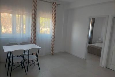 Apartament cu 2 camere decomandat în Valea Adâncă - 4