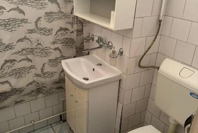 Propietar vand apartament 2 camere decomandat - 3