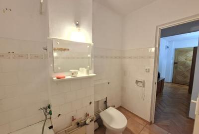 Apartament cu 2 camere decomandat în Mihai Viteazul - 8