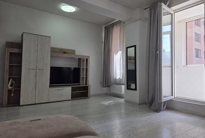 Apartament cu 2 camere decomandat în Militari - 4