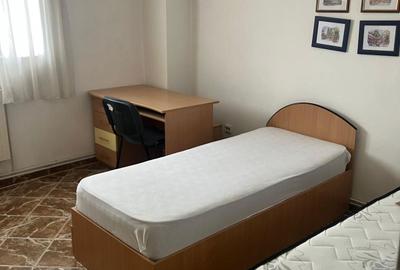 Apartament cu 3 camere decomandat în Ultracentral - 2